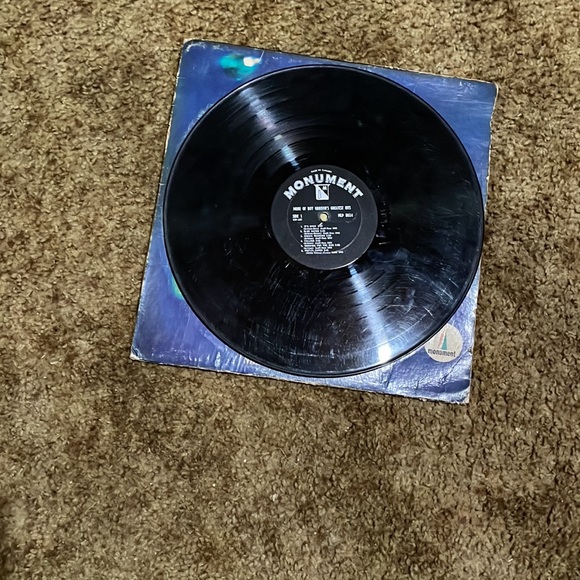 Record - Picture 3 of 4